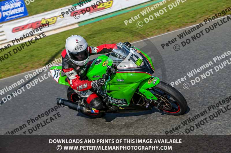 PJM Wedding Photography;enduro digital images;event digital images;eventdigitalimages;mallory park;mallory park photographs;mallory park trackday;mallory park trackday photographs;no limits trackdays;peter wileman photography;racing digital images;trackday digital images;trackday photos